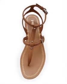 prada thong sandals men's|prada studded pony skin sandals.